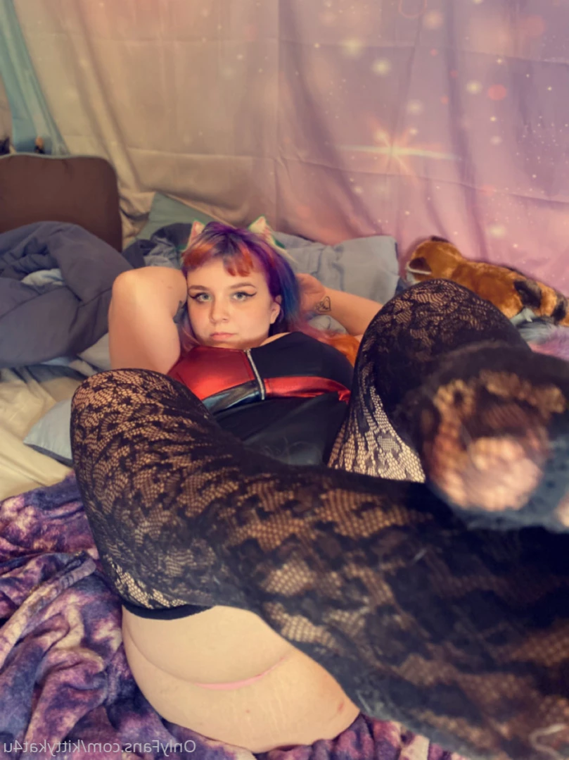 Kittykat4u 🐱 [ kittykat4u ] Onlyfans leaked photo 11186804 on Hotleaks.tv