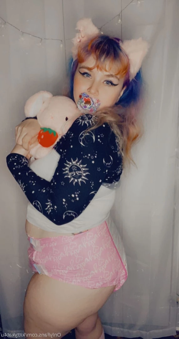 Kittykat4u 🐱 [ kittykat4u ] Onlyfans leaked photo 11186826 on Hotleaks.tv