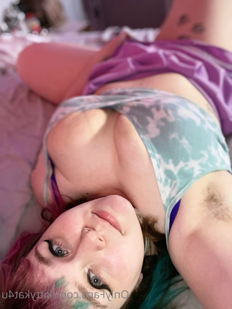 Kittykat4u 🐱 [ kittykat4u ] Onlyfans leaked photo 11951643 on Hotleaks.tv