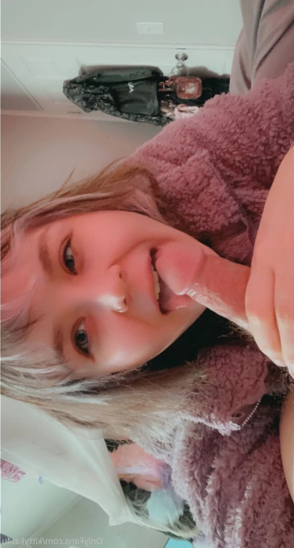 Kittykat4u 🐱 [ kittykat4u ] Onlyfans leaked photo 12465525 on Hotleaks.tv