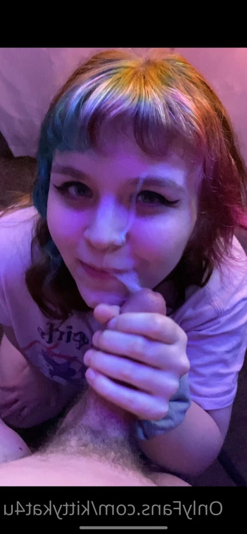 Kittykat4u 🐱 [ kittykat4u ] Onlyfans leaked photo 13039025 on Hotleaks.tv