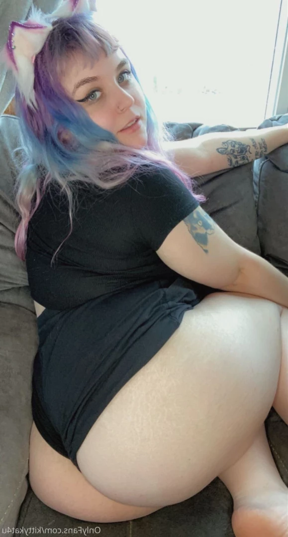 Kittykat4u 🐱 [ kittykat4u ] Onlyfans leaked photo 13505783 on Hotleaks.tv