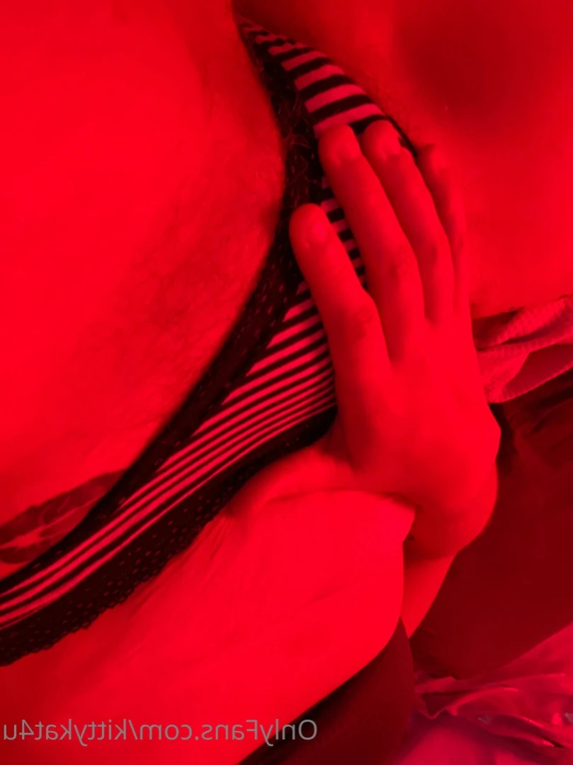 Kittykat4u 🐱 [ kittykat4u ] Onlyfans leaked photo 13711309 on Hotleaks.tv