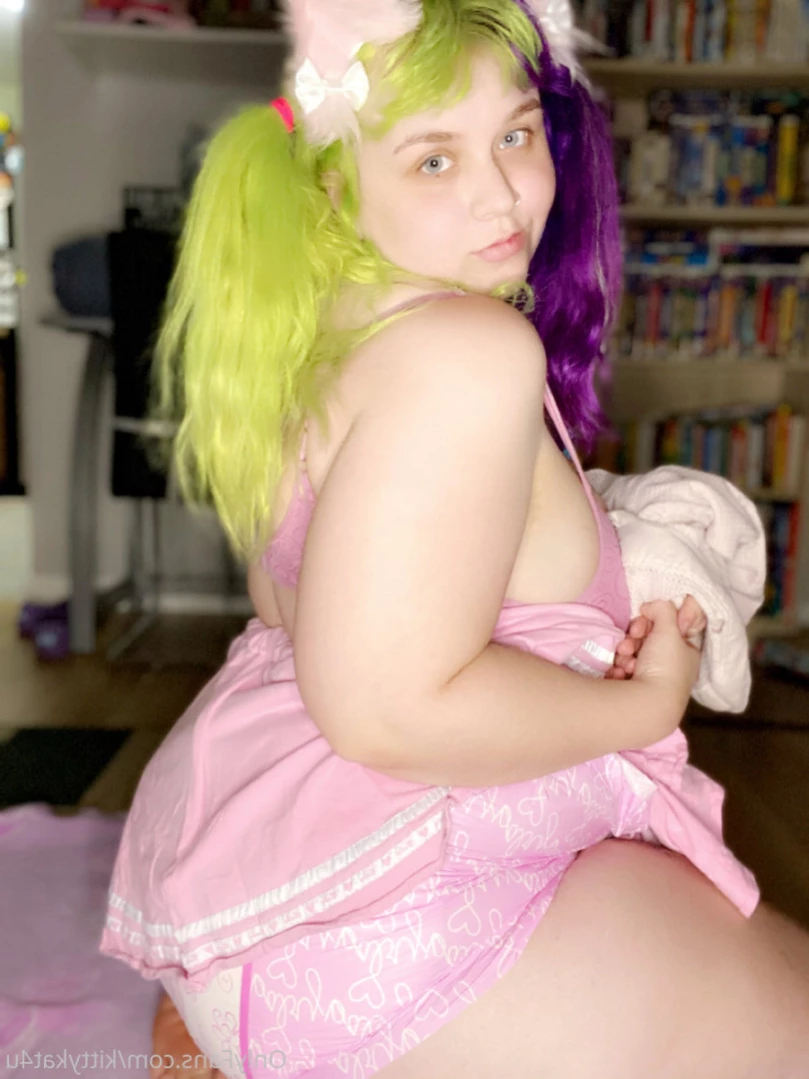 Kittykat4u 🐱 [ kittykat4u ] Onlyfans leaked photo 14691376 on Hotleaks.tv