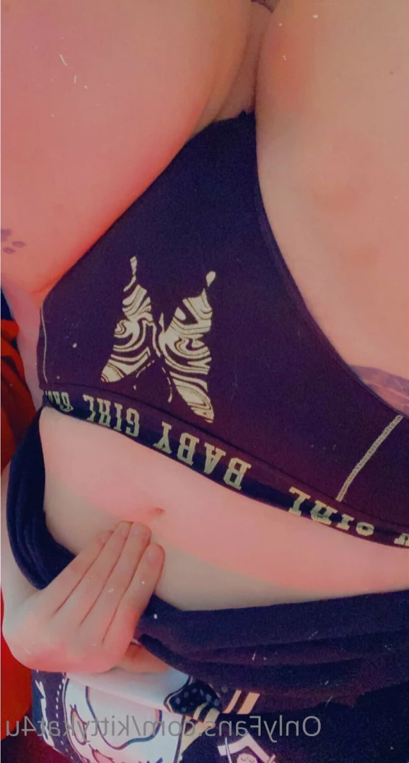Kittykat4u 🐱 [ kittykat4u ] Onlyfans leaked photo 14762005 on Hotleaks.tv
