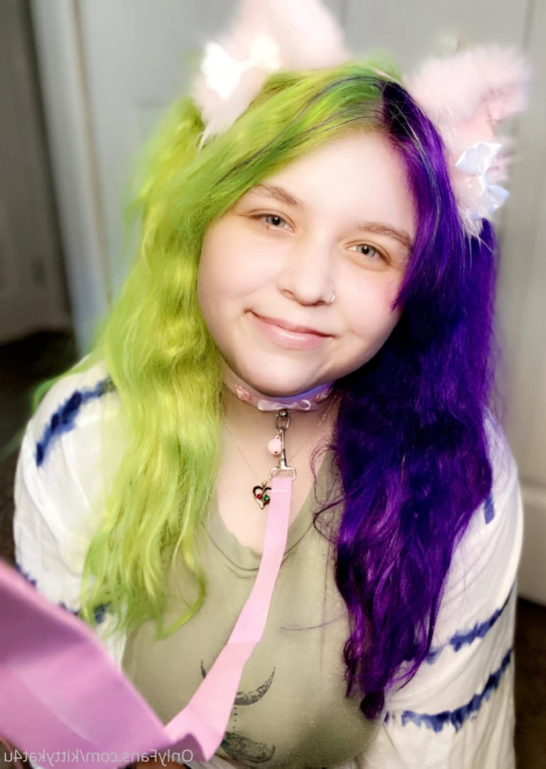 Kittykat4u 🐱 [ kittykat4u ] Onlyfans leaked photo 15197501 on Hotleaks.tv