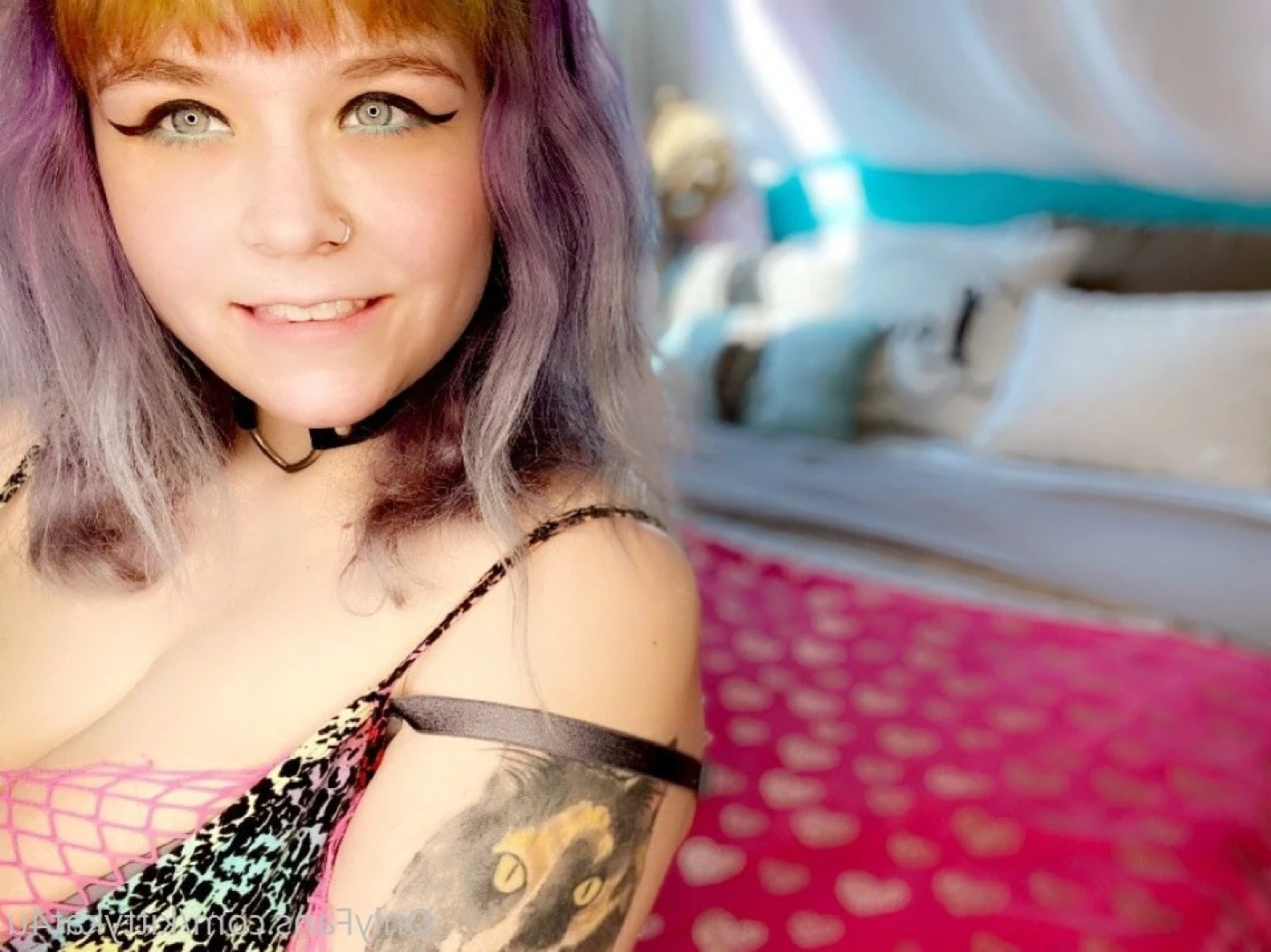 Kittykat4u 🐱 [ kittykat4u ] Onlyfans leaked photo 15826343 on Hotleaks.tv