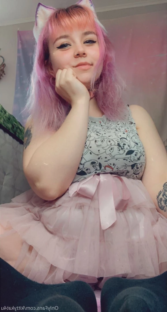 Kittykat4u 🐱 [ kittykat4u ] Onlyfans leaked photo 16061902 on Hotleaks.tv