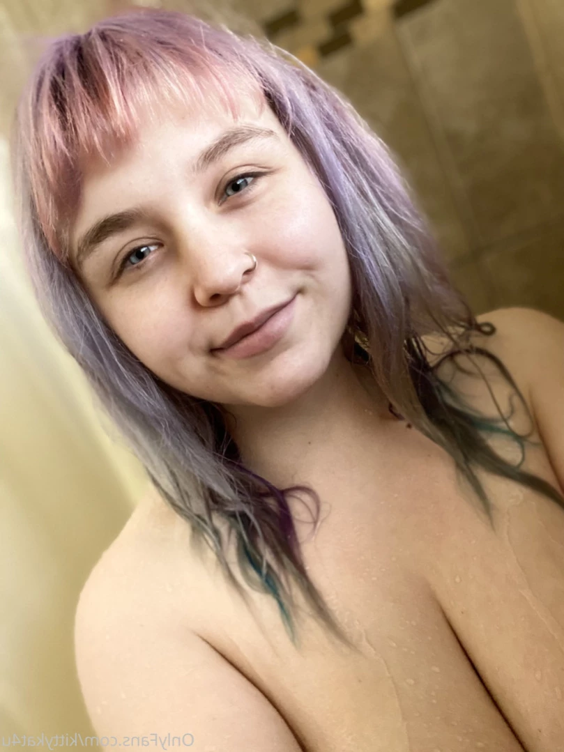 Kittykat4u 🐱 [ kittykat4u ] Onlyfans leaked photo 16075742 on Hotleaks.tv