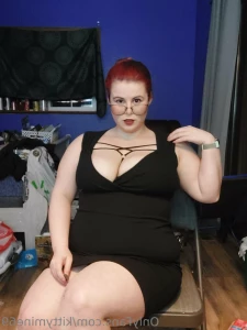 11862149