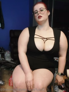 13101294