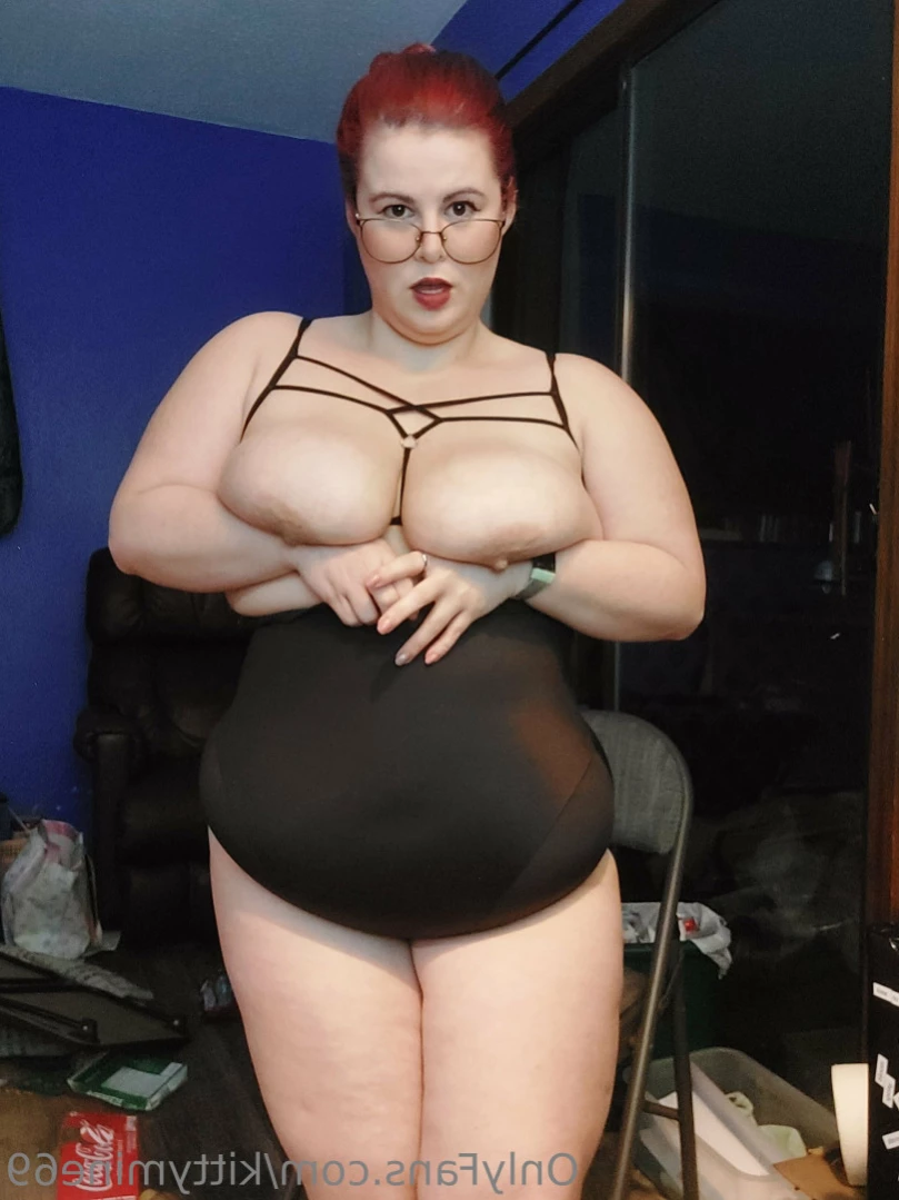 Kitty Mine [ kittymine69 ] Onlyfans leaked photo 13746671 on Hotleaks.tv