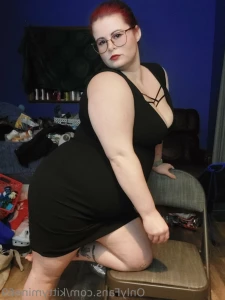 15014833