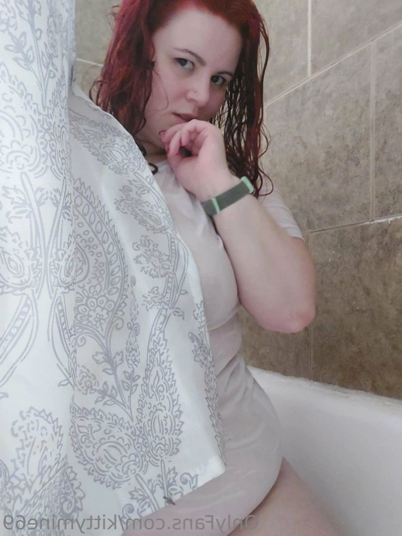 Kitty Mine [ kittymine69 ] Onlyfans leaked photo 16290537 on Hotleaks.tv