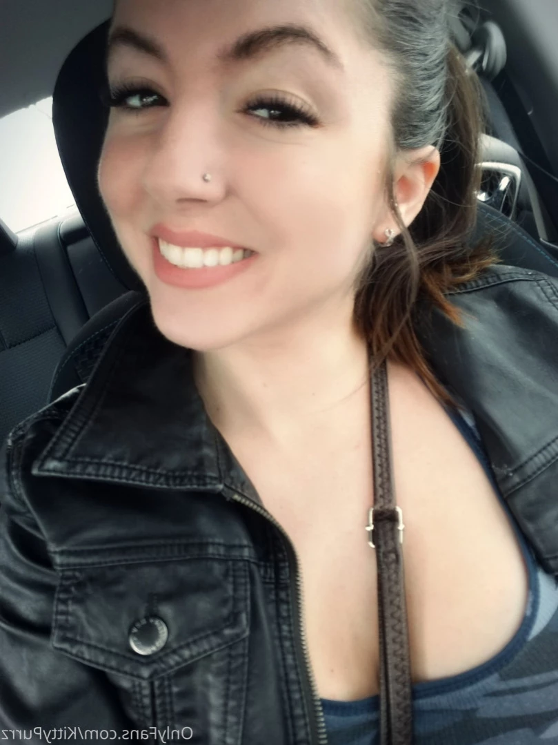 🆓KITTY🐾PURRZ🆓 [ kittypurrzfree ] Onlyfans leaked photo 11187676 on Hotleaks.tv