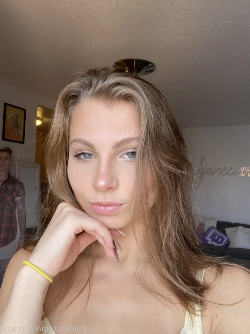 kj [ kjanecaron ] Onlyfans leaked photo 11187589 on Hotleaks.tv