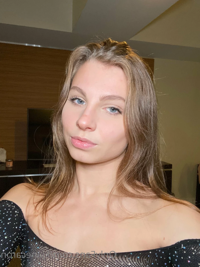 kj [ kjanecaron ] Onlyfans leaked photo 11187600 on Hotleaks.tv