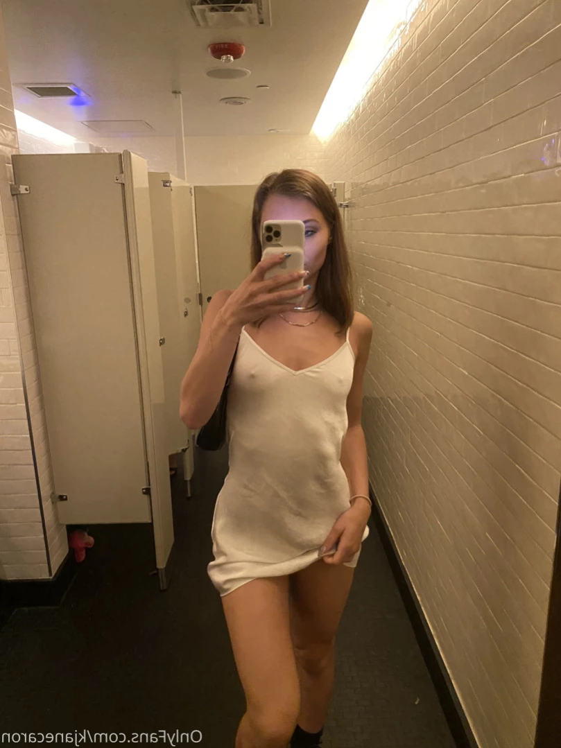 kj [ kjanecaron ] Onlyfans leaked photo 11727763 on Hotleaks.tv
