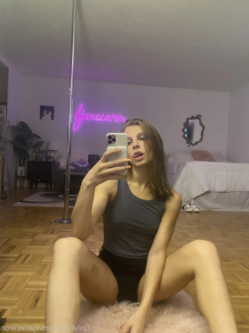 kj [ kjanecaron ] Onlyfans leaked photo 14287333 on Hotleaks.tv