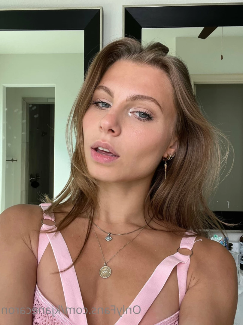 kj [ kjanecaron ] Onlyfans leaked photo 15014898 on Hotleaks.tv