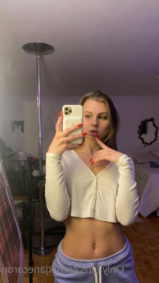 kj [ kjanecaron ] Onlyfans leaked photo 15758600 on Hotleaks.tv