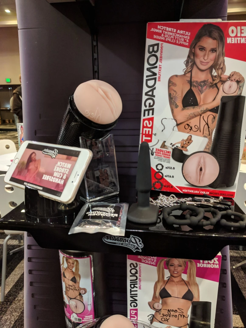 Kleio Valentien Free [ kleiovalentien ] Onlyfans leaked photo 11187537 on Hotleaks.tv