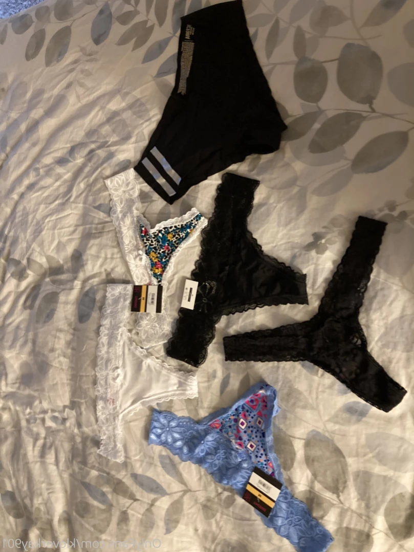 🍀 Klover Kay ✨All Access✨VIP [ kloverkay901 ] Onlyfans leaked photo 12134174 on Hotleaks.tv