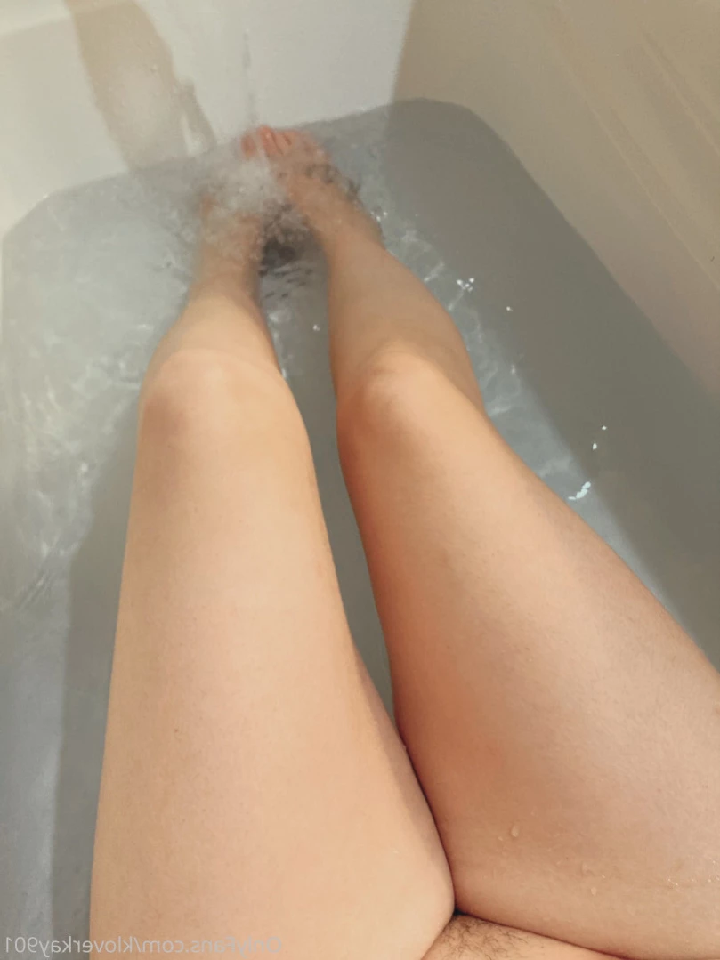 🍀 Klover Kay ✨All Access✨VIP [ kloverkay901 ] Onlyfans leaked photo 16290149 on Hotleaks.tv