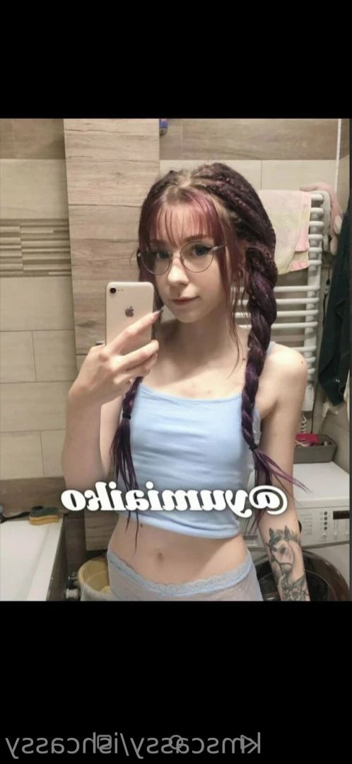 Cassy 👅 [ kmscassy ] Onlyfans leaked photo 15197679 on Hotleaks.tv