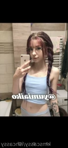 15197679