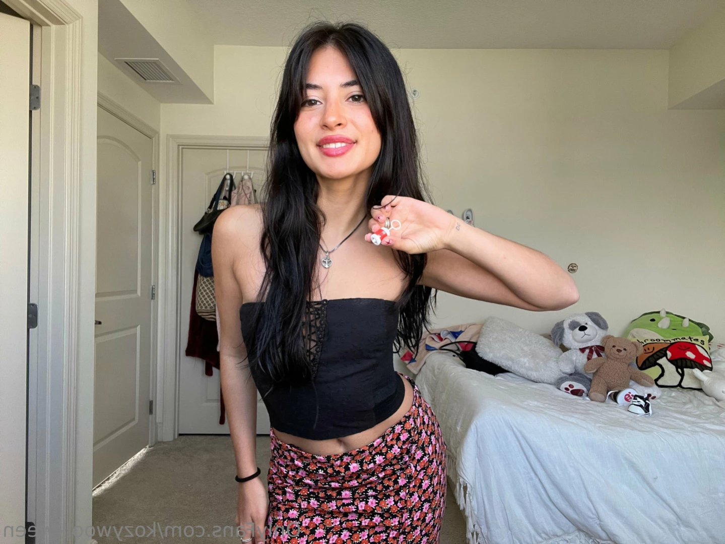 Katerina [ kozywoolkween ] Onlyfans leaked photo 11186282 on Hotleaks.tv