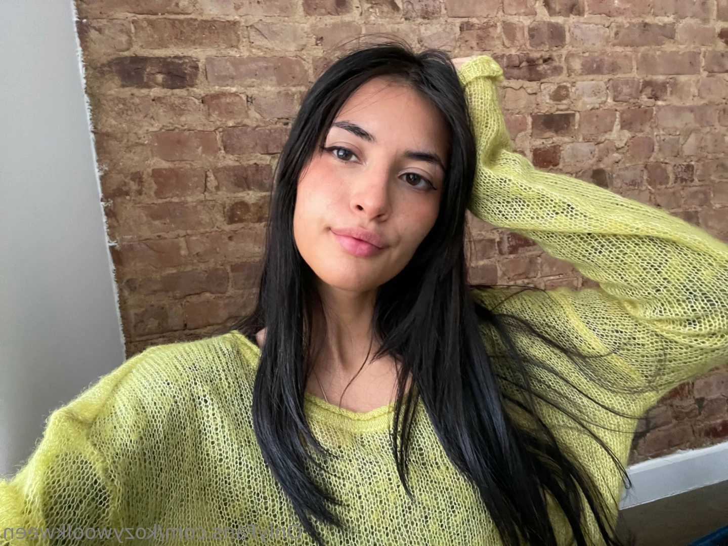 Katerina [ kozywoolkween ] Onlyfans leaked photo 11186283 on Hotleaks.tv