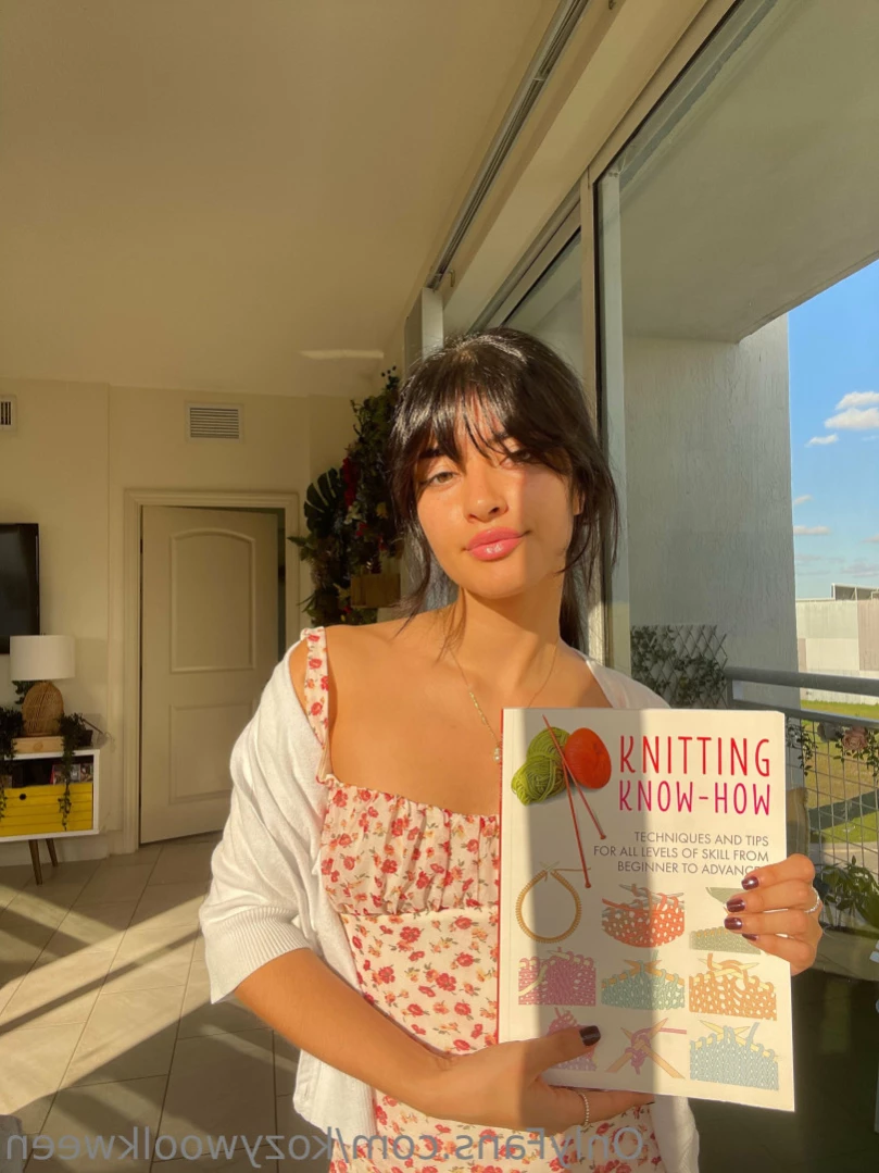 Katerina [ kozywoolkween ] Onlyfans leaked photo 11186284 on Hotleaks.tv