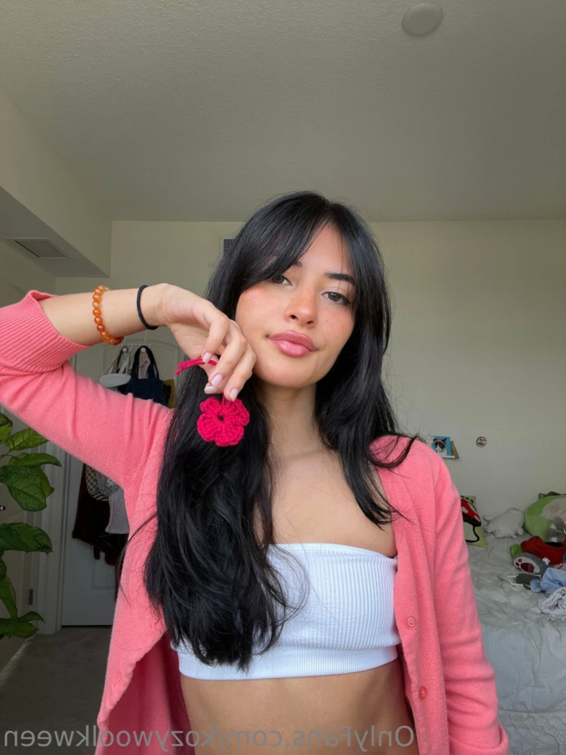 Katerina [ kozywoolkween ] Onlyfans leaked photo 11186285 on Hotleaks.tv