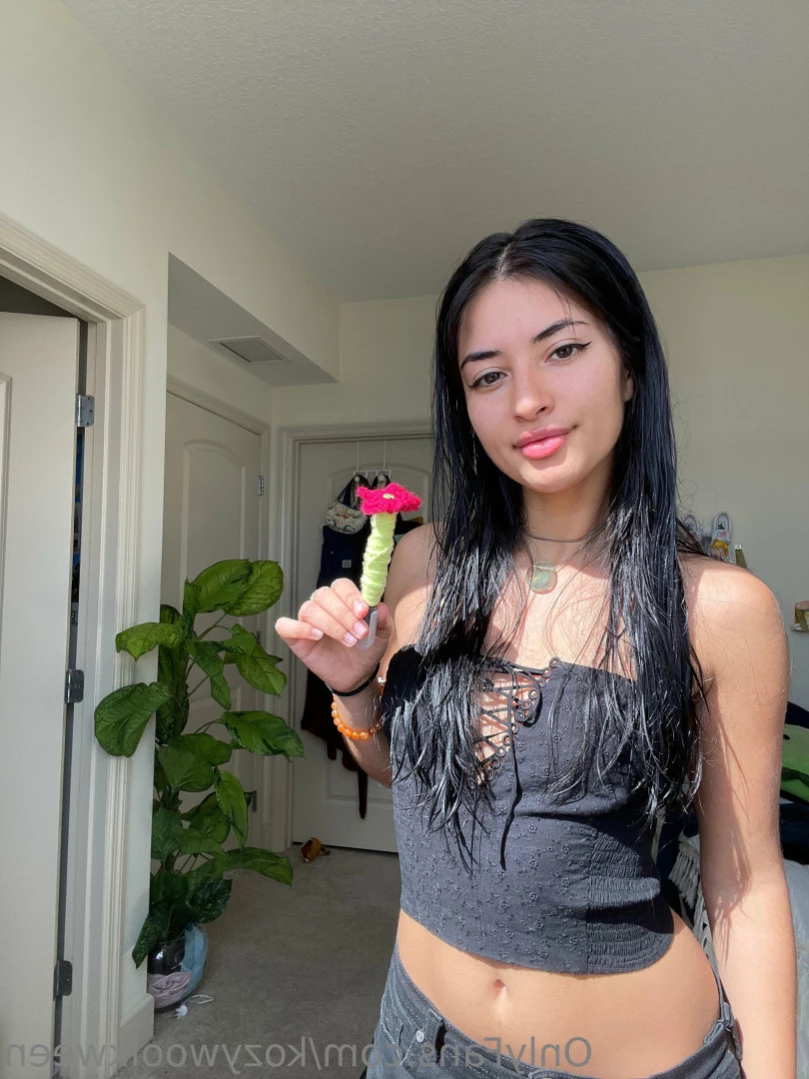 Katerina [ kozywoolkween ] Onlyfans leaked photo 11186287 on Hotleaks.tv