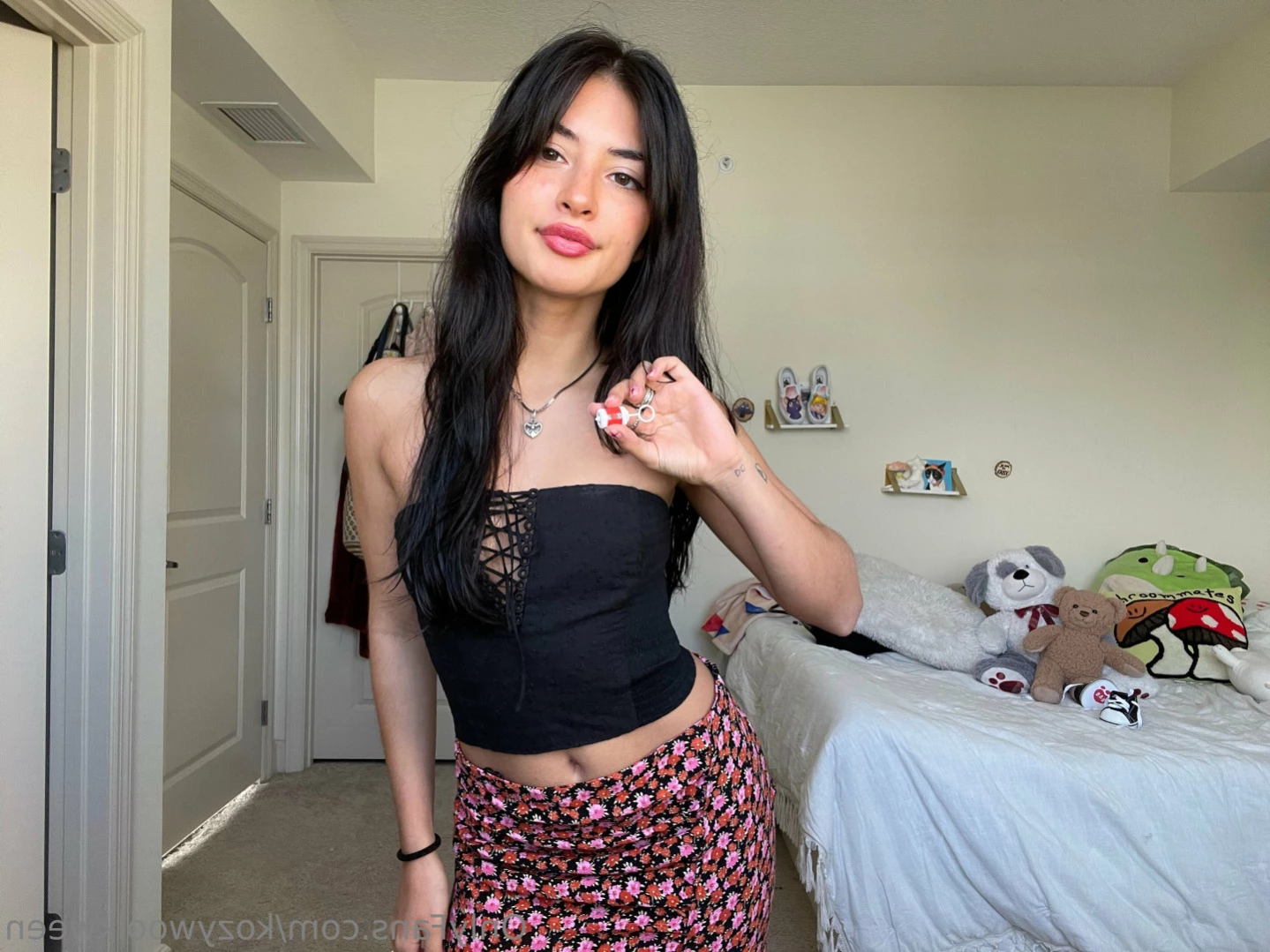 Katerina [ kozywoolkween ] Onlyfans leaked photo 11186288 on Hotleaks.tv