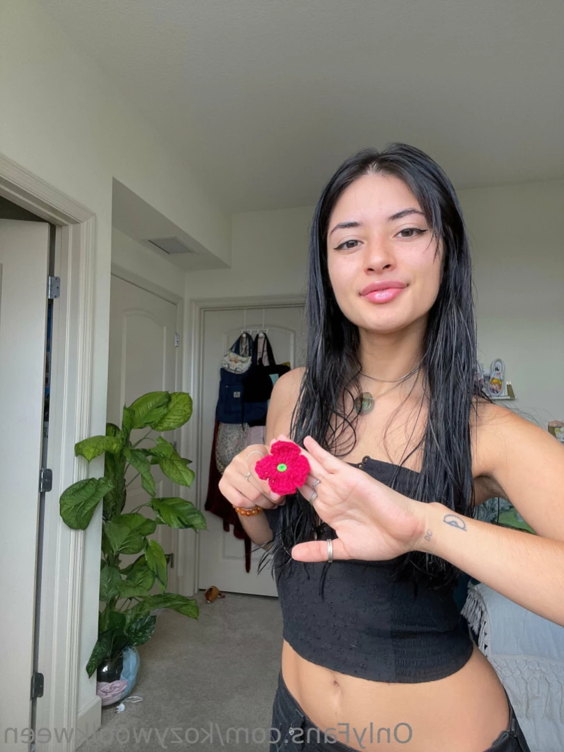 Katerina [ kozywoolkween ] Onlyfans leaked photo 11186289 on Hotleaks.tv