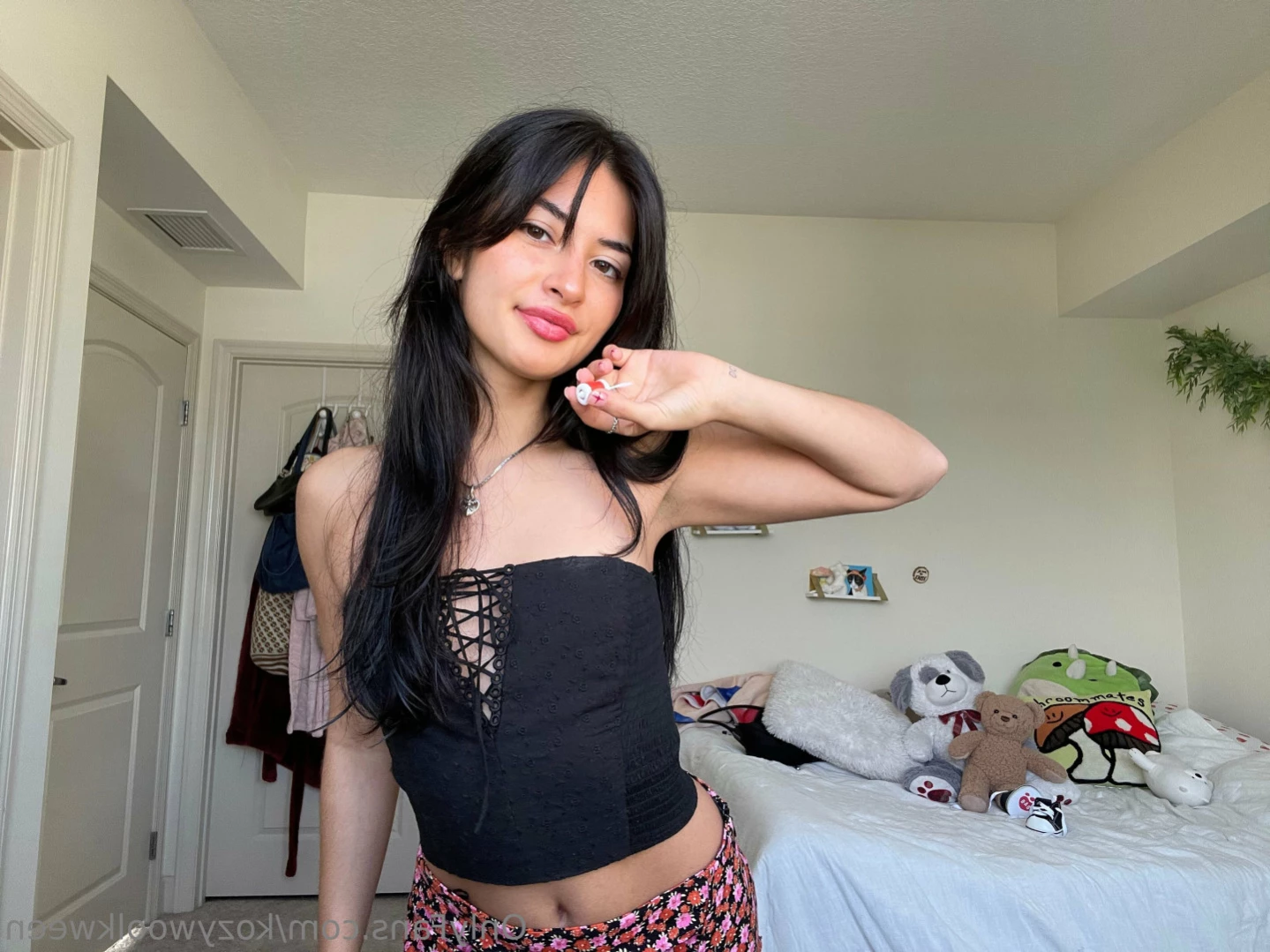 Katerina [ kozywoolkween ] Onlyfans leaked photo 12331578 on Hotleaks.tv