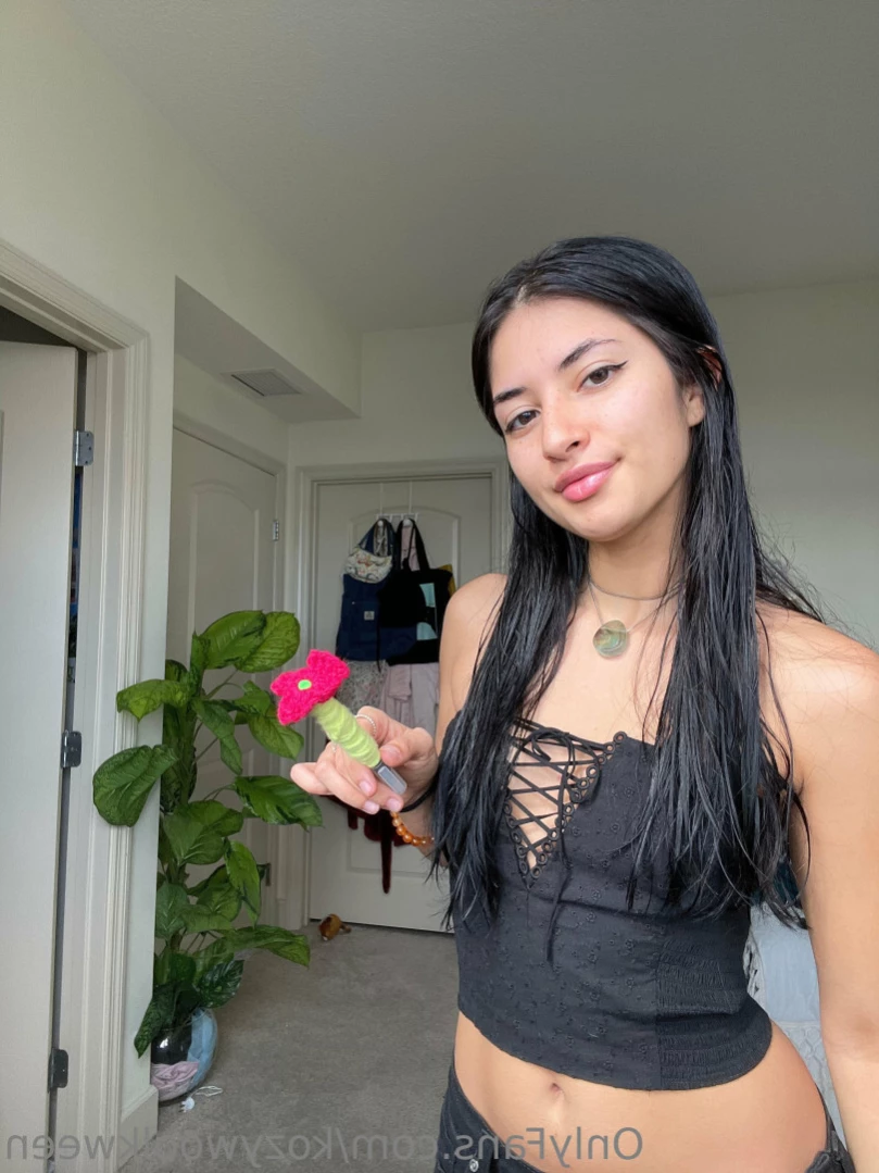 Katerina [ kozywoolkween ] Onlyfans leaked photo 14258524 on Hotleaks.tv