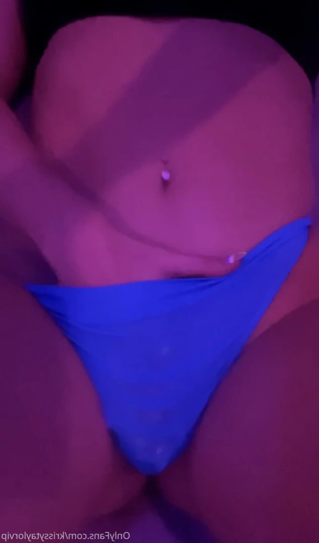 Official Krissy Taylor VIP [ krissytaylorvip ] Onlyfans leaked photo 15198219 on Hotleaks.tv