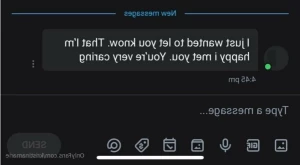 15691791