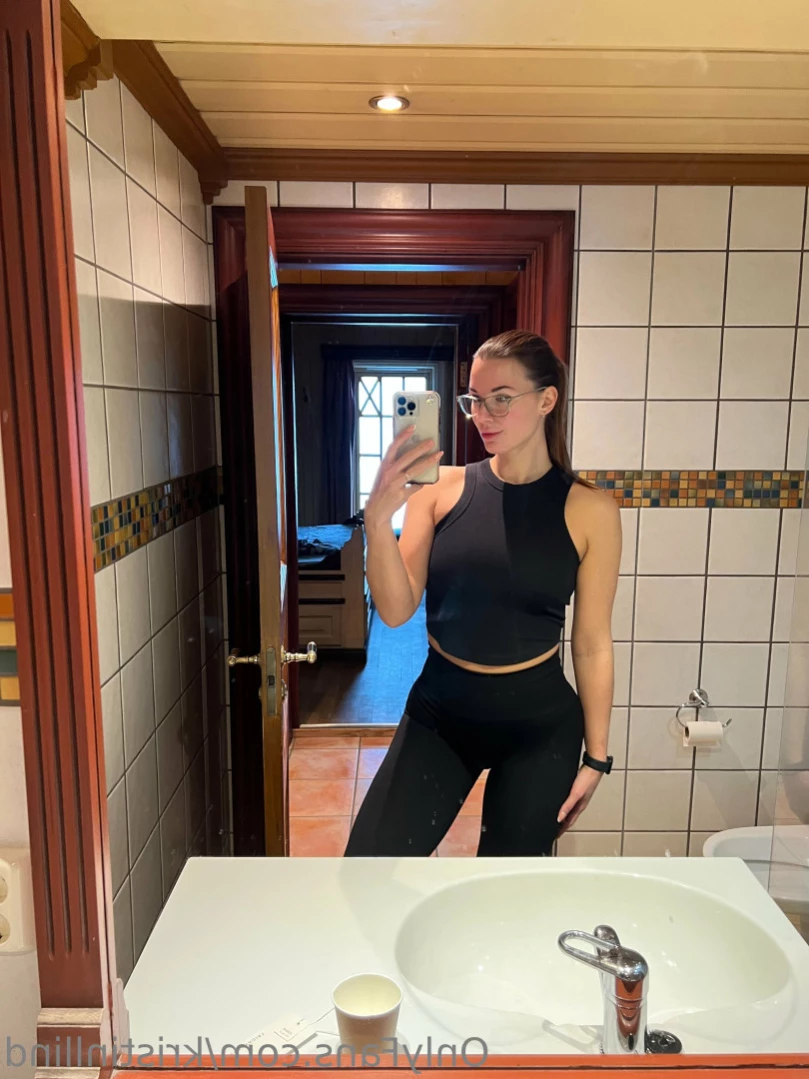 Kristin 🔥 FREE [ kristinllind ] Onlyfans leaked photo 11187104 on Hotleaks.tv