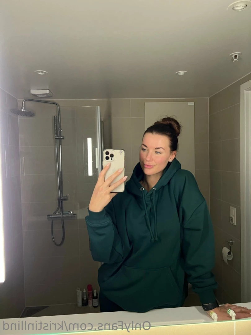Kristin 🔥 FREE [ kristinllind ] Onlyfans leaked photo 13235119 on Hotleaks.tv