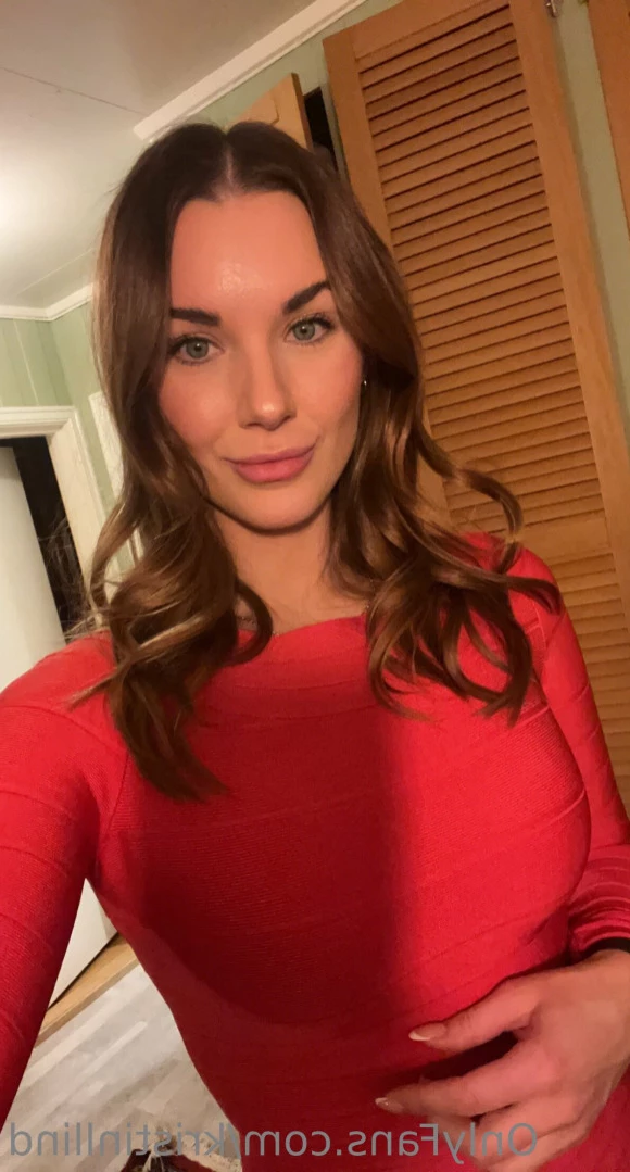 Kristin 🔥 FREE [ kristinllind ] Onlyfans leaked photo 14645605 on Hotleaks.tv