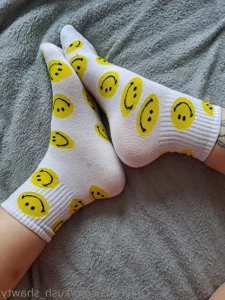 16290101