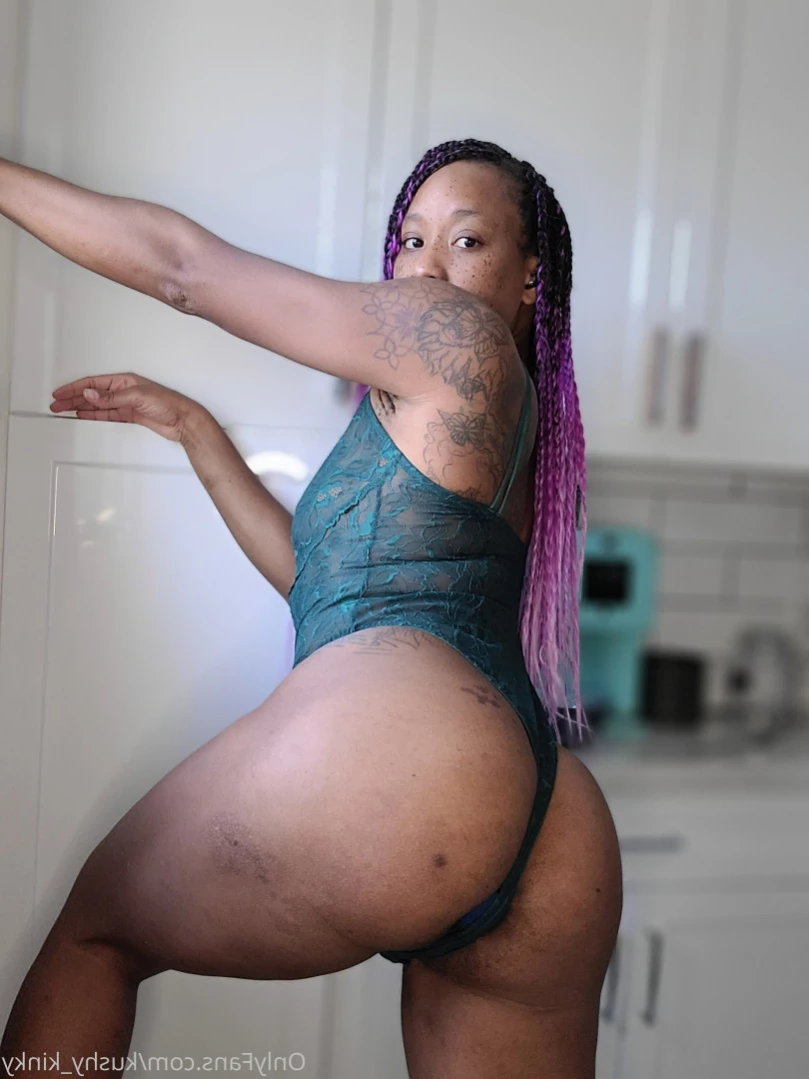 DELETING THIS. FOLLOW SMOKENCREAMY. [ kushy_kinky ] Onlyfans leaked photo 11185777 on Hotleaks.tv