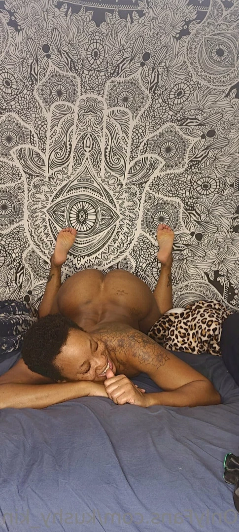 DELETING THIS. FOLLOW SMOKENCREAMY. [ kushy_kinky ] Onlyfans leaked photo 11188305 on Hotleaks.tv