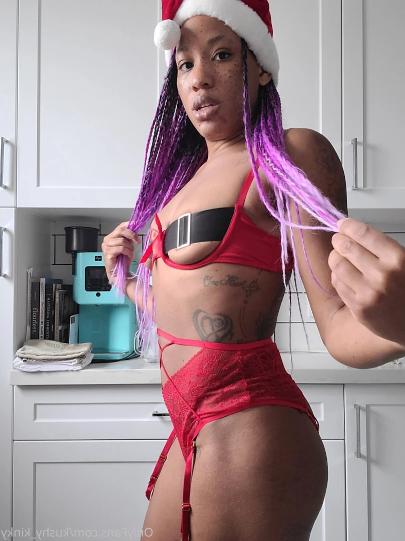 DELETING THIS. FOLLOW SMOKENCREAMY. [ kushy_kinky ] Onlyfans leaked photo 11188414 on Hotleaks.tv