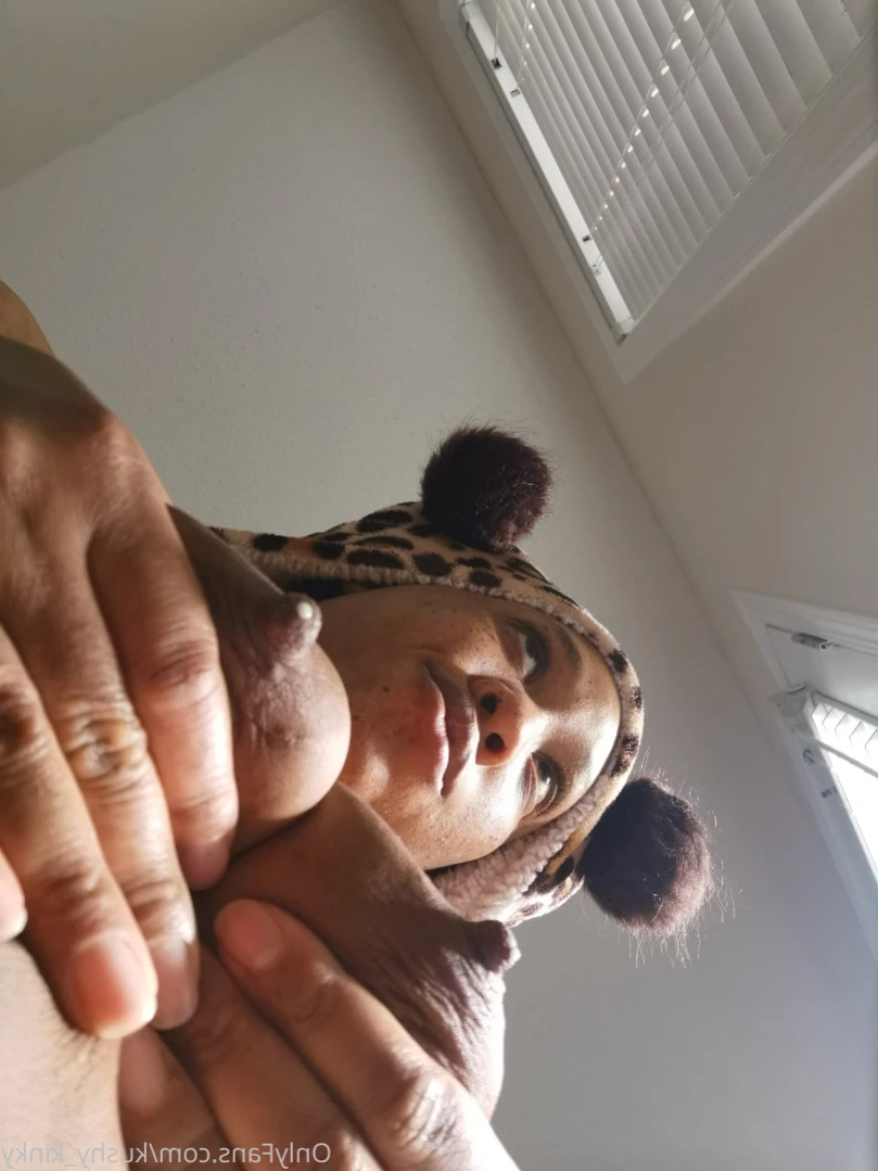 DELETING THIS. FOLLOW SMOKENCREAMY. [ kushy_kinky ] Onlyfans leaked photo 13093461 on Hotleaks.tv