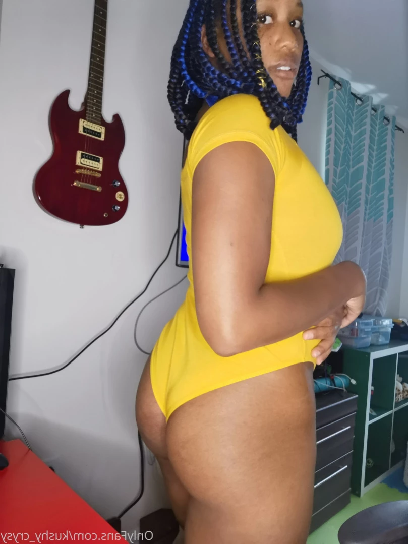 DELETING THIS. FOLLOW SMOKENCREAMY. [ kushy_kinky ] Onlyfans leaked photo 15404900 on Hotleaks.tv